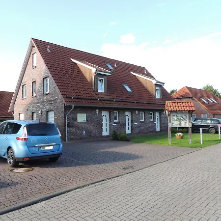 Haus-suedblick-wohnung-4 Werdum