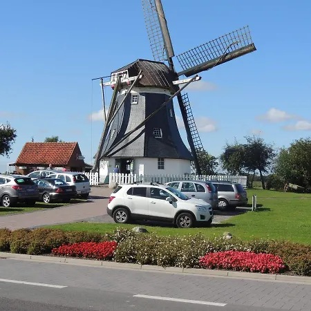 Haus-suedblick-wohnung-4 *