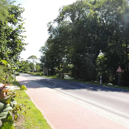 Haus-suedblick-wohnung-4 Werdum