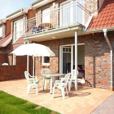 Haus-suedblick-wohnung-4 *