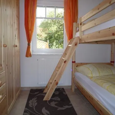 Haus-suedblick-wohnung-4 Werdum