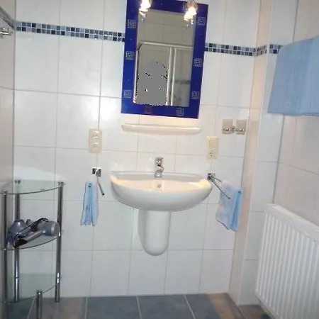 Haus-suedblick-wohnung-4