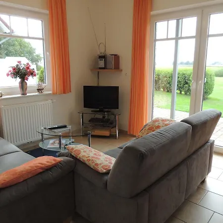 Haus-suedblick-wohnung-4 *