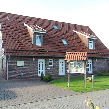 Haus-suedblick-wohnung-4 *
