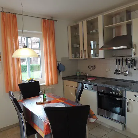 Haus-suedblick-wohnung-4 *