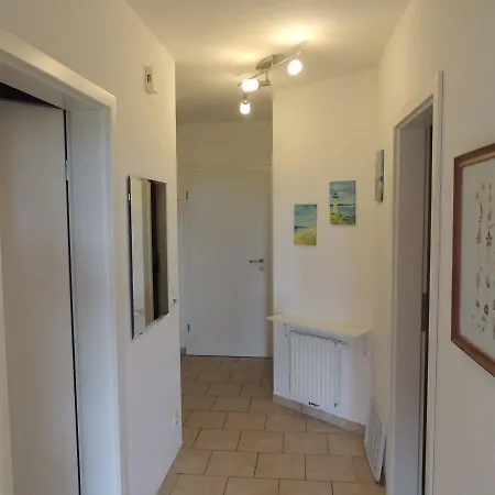 Haus-suedblick-wohnung-4 Werdum