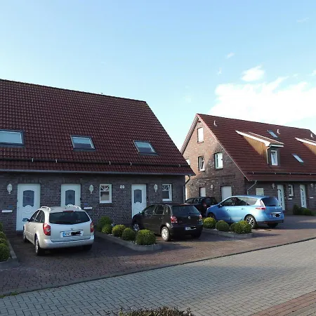 Haus-suedblick-wohnung-4 Werdum