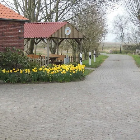 Haus-suedblick-wohnung-4 Werdum