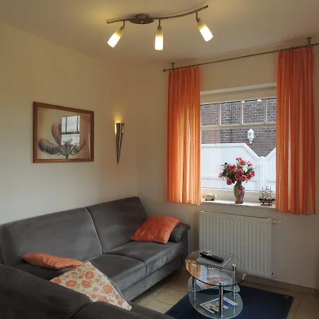 Haus-suedblick-wohnung-4 Werdum