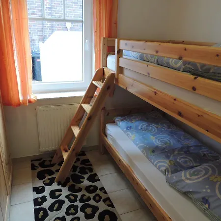 Haus-suedblick-wohnung-4 Werdum