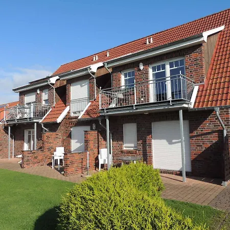 Haus-suedblick-wohnung-4 *