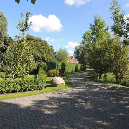 Haus-suedblick-wohnung-4 *